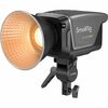 Torches Photo Video SmallRig 3976 RC450B LED Video Light