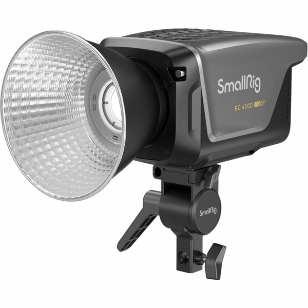 photo Torches Photo Video SmallRig