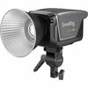 photo SmallRig 3971 RC450D LED Video Light