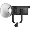 Torches Photo Video Nanlite Torche FS-300C RGB