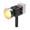 Torches Photo Video SmallRig 4893 Torche RC 100B COB LED