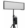 Torches Photo Video Nanlite PavoSlim 240CL