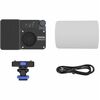 Torches Photo Video Aputure Amaran Ace 25c Noir