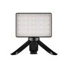 Torches Photo Video Quadralite MiLED RGB 200 II Led Light