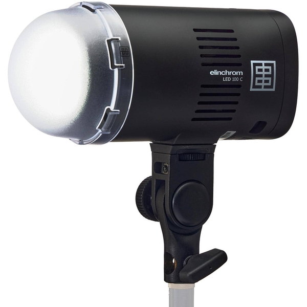 photo Torches Photo Video Elinchrom