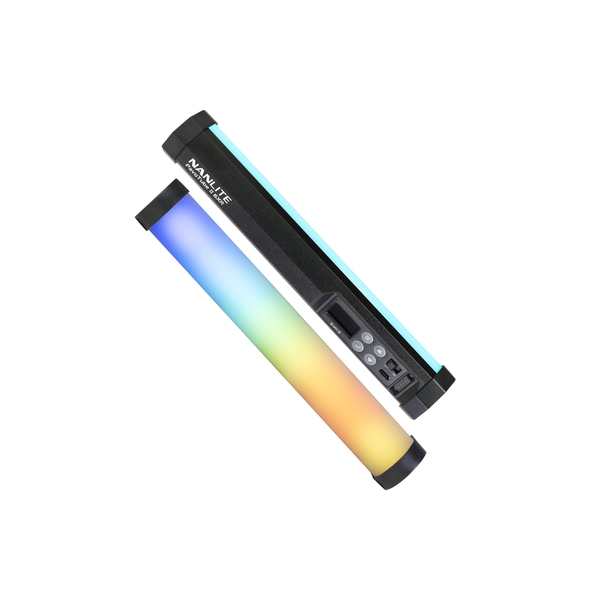 photo Torches Photo Video Nanlite