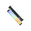 photo Nanlite Pavotube II 6XR