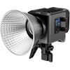 Torches Photo Video SmallRig 4621 RC 220B Pro COB LED Video Light