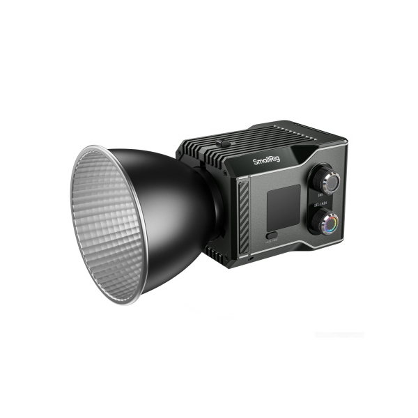 photo Torches Photo Video SmallRig