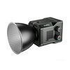 Torches Photo Video SmallRig 4808 Torche RC 60C RGB LED Light Lite Edition
