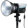 Torches Photo Video Nanlite Torche LED FC-120C