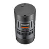 Torches Photo Video Godox RS60R Litemons RGB LED Light 60WS