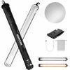 Torches Photo Video Neewer Basics GC21B Tube LED Bicolore 21W Gonflable