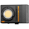Torches Photo Video Sirui C60X II Mini Torche Bicolor 60W