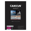 photo Canson Infinity Photo Satin Premium RC 270gm² A2 25 feuilles - 200001663