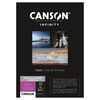 photo Canson Infinity Photo Lustre 310g/m² A4 200 feuilles - 400049116