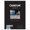 photo Canson Infinity Edition Etching Rag 310g/m² A2 25 feuilles - 206211009