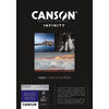 photo Canson Infinity Baryta Photographique II MATT 310g/m² A4 25 feuilles - 400110494