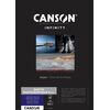 photo Canson Infinity Baryta Photographique II  MATT 310g/m² A3+ 25 feuilles - 400110497