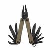 Outils multifonctions Leatherman Rebar Coyote