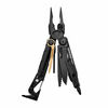 Outils multifonctions Leatherman MUT