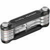 Outils multifonctions SmallRig 4374 Multi-outils pliable 7 en 1