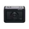 photo Sony Caméra d'action ultra-compacte RX0