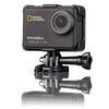 photo National Geographic Caméra d'action Explorer 6 4K Ultra-HD 60fps WiFi