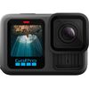 Caméras d'action GoPro HERO 13 Black