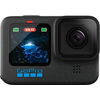 Caméras d'action GoPro HERO 12 Black