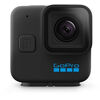 Caméras d'action GoPro HERO 11 Mini Black