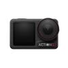 Caméras d'action DJI Osmo Action 5 Pro