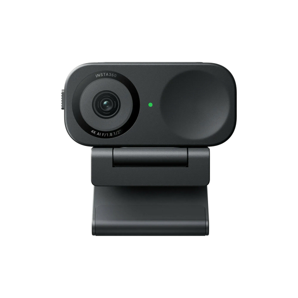 photo Caméras d'action Insta360