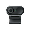 photo Insta360 Link 2C