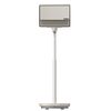 Vidéoprojecteurs Xgimi Horizon Ultra + Support Floor Stand Ultra