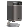 Vidéoprojecteurs Xgimi MoGo 2 Pro + Support X-Desktop Pro