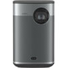 Vidéoprojecteurs Xgimi Halo+ Gen 2 Noir