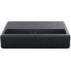 Vidéoprojecteurs Xiaomi Mi 4K Laser Projector 150