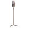 Vidéoprojecteurs Xgimi MoGo 4 + PowerBase Stand
