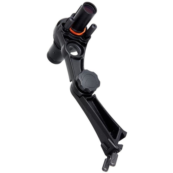 photo Accessoires pour téléscopes Celestron