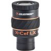 photo Celestron X-CEL LX 12 mm coulant 31.75 mm