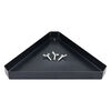 Montures transport et protection pour téléscopes Vixen Porte-Accessoires rigide pour HAL130 et Porta II