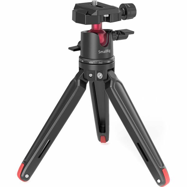 photo Trépieds Photo-Vidéo SmallRig