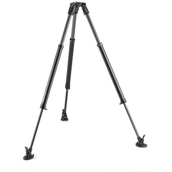 photo Trépieds Photo-Vidéo Manfrotto
