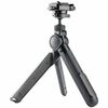photo PGYTECH Mantispod Pro mini-trépied