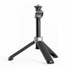 Trépieds Photo-Vidéo PGYTECH Trépied extensible pour action cams