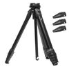 Trépieds Photo-Vidéo Peak Design Travel Tripod Alu + Kit de conversion ultra léger OFFERT