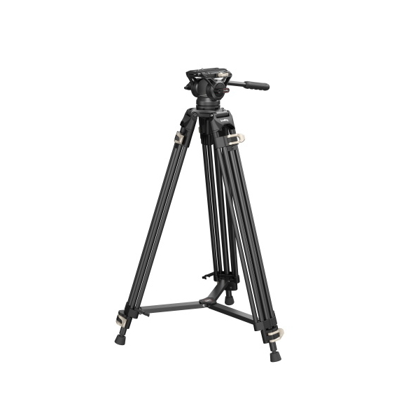 photo Trépieds Photo-Vidéo SmallRig