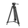 Trépieds Photo-Vidéo SmallRig 3751 Trépied Vidéo avec Rotule AD-01