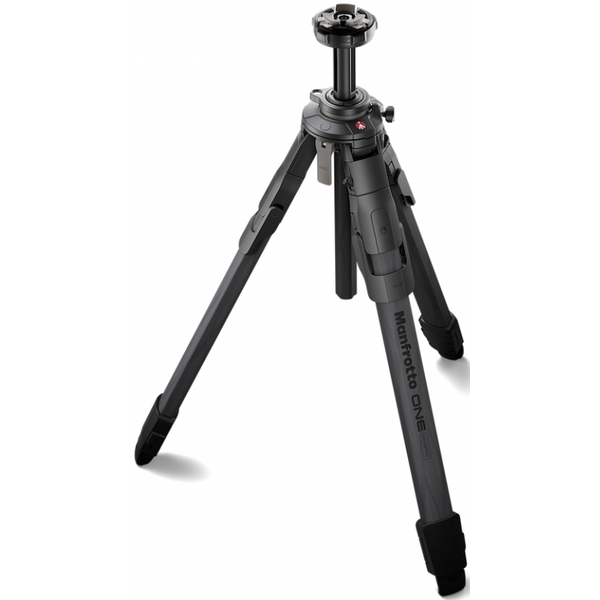 photo Trépieds Photo-Vidéo Manfrotto